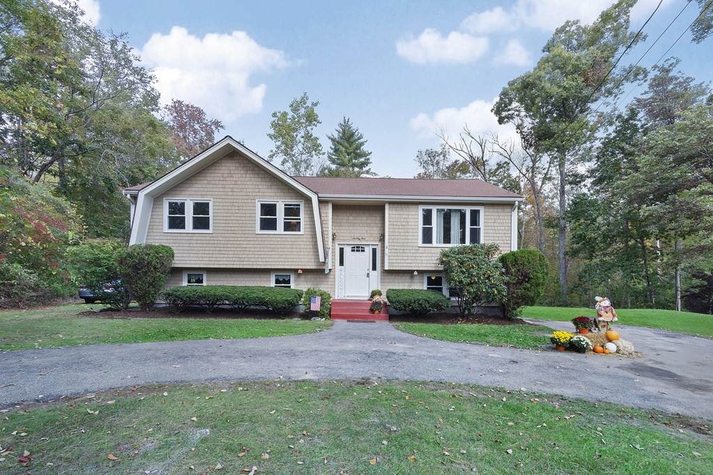 71 Highland St - Photo 1