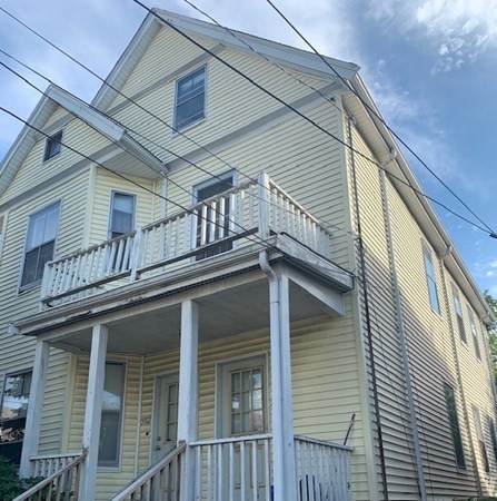 29 Alpine St - Photo 1