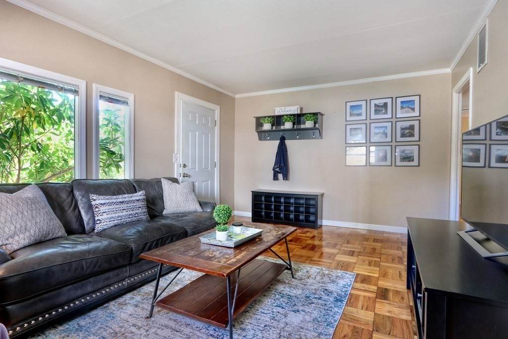82 Washington Street - Photo 1