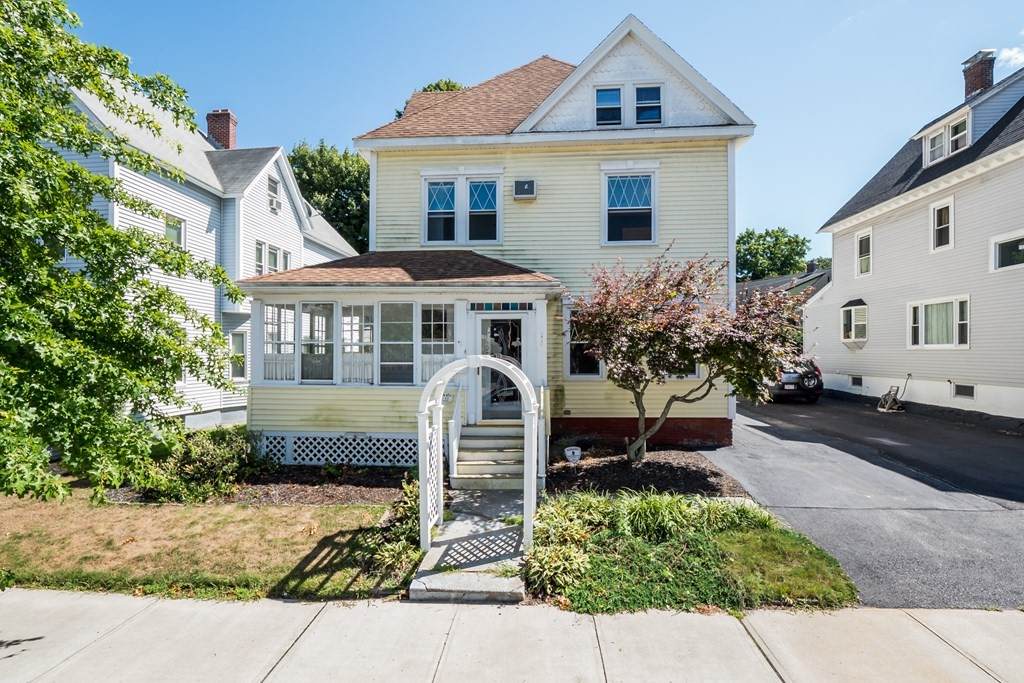 142 June Street - Photo 1