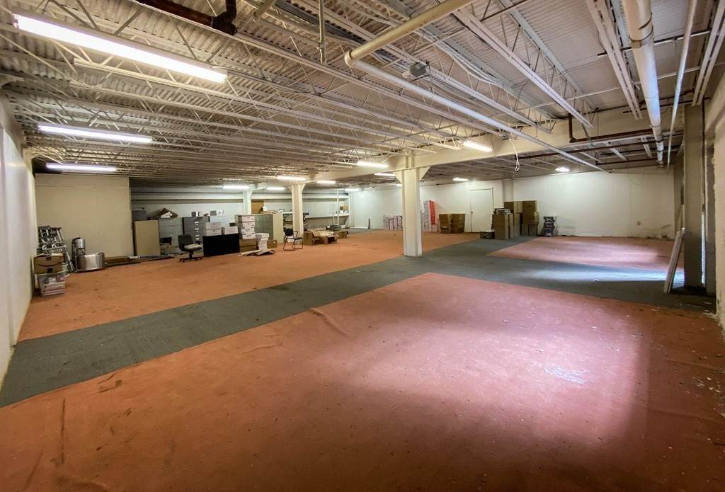 40 N Main St - Photo 1
