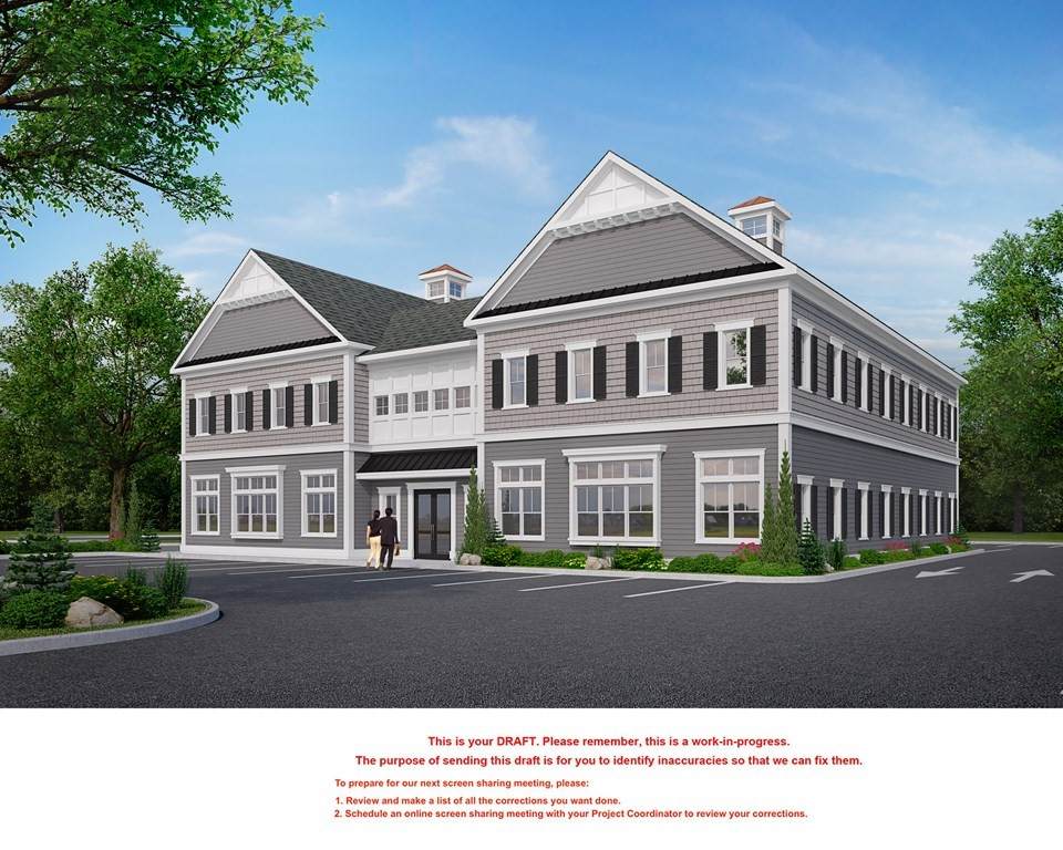 1175 Mammoth Rd - Photo 1