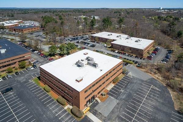 5 Federal Street - Photo 1