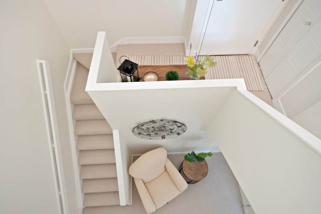 76 Elm Street - Photo 1