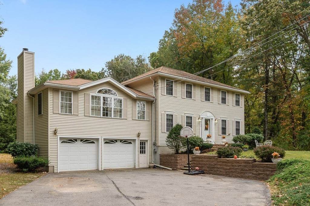 240 Spring Rd - Photo 1