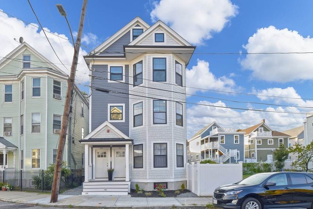 95 Robey St - Photo 1