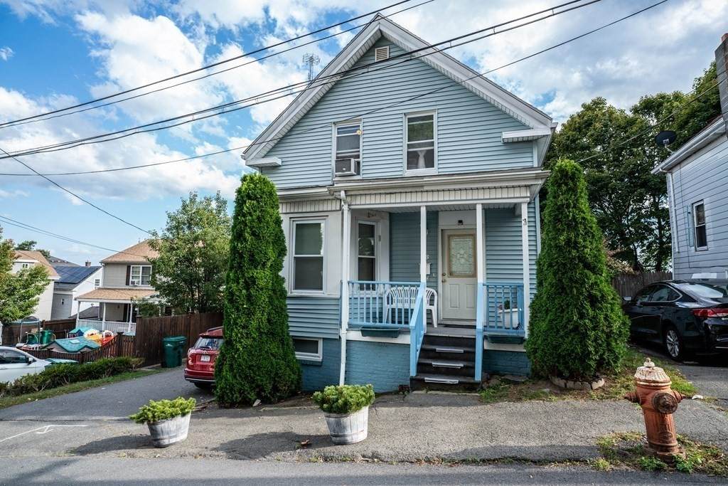16 Hutchinson Ct - Photo 1