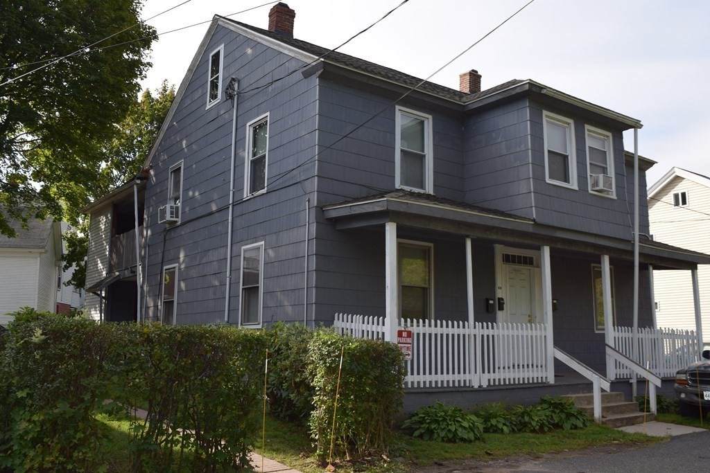 22 Canal Street - Photo 1