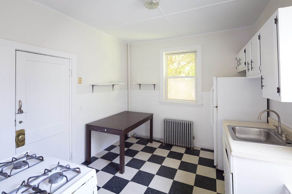 17 Pond St. - Photo 1