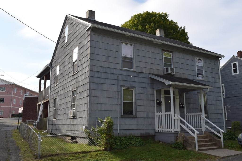 30 Canal Street - Photo 1