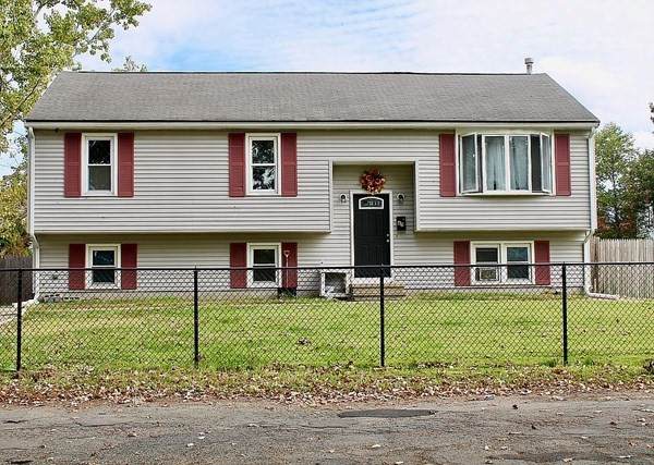 65 Eaton St - Photo 1
