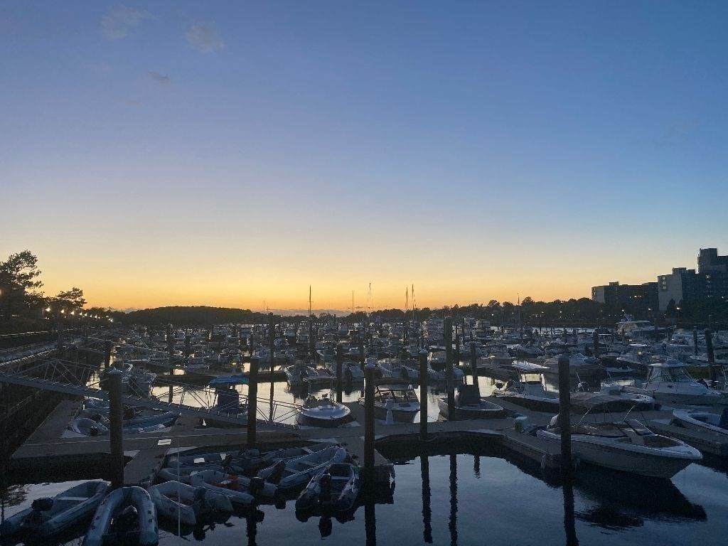 10 Shipyard Drive - Photo 1