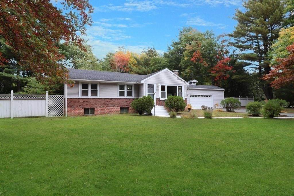 568 North Rd - Photo 1