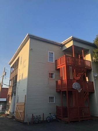 234 Daniels St - Photo 1