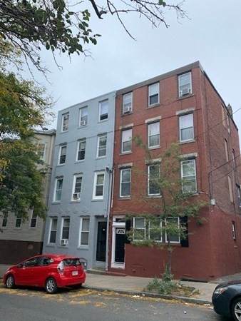 138 Webster St. - Photo 1