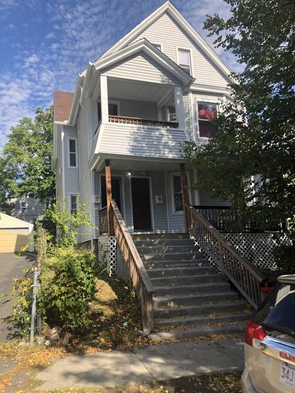 14-16 Webster St - Photo 1