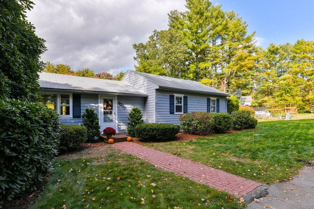 58 River Rd - Photo 1
