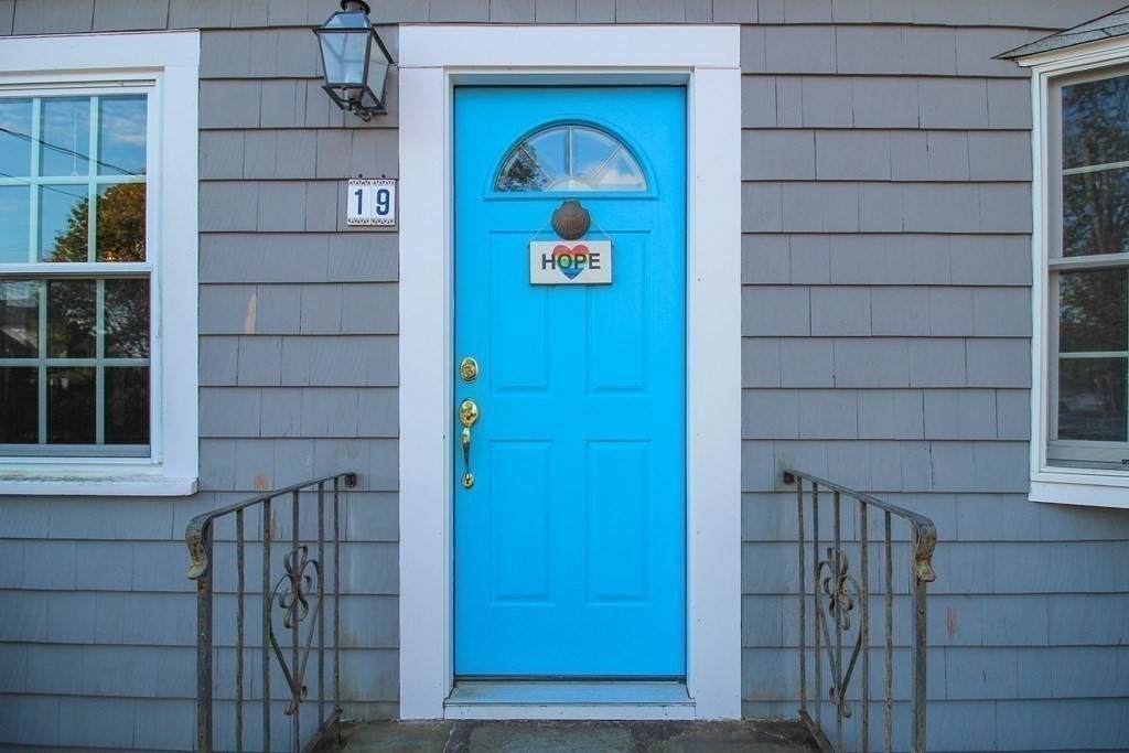19 Harbor Heights Rd - Photo 1