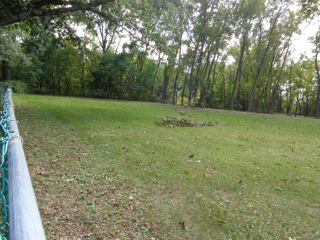 Lot 6 Knapp St. - Photo 1