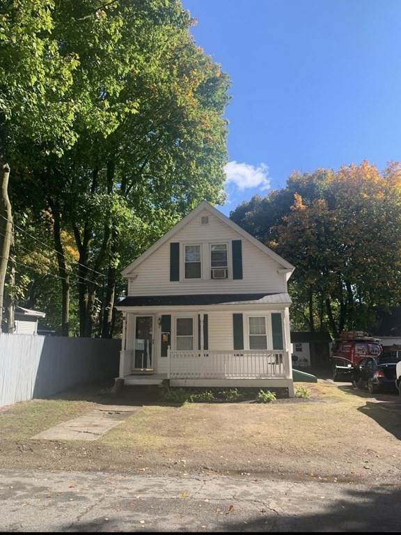 19 Stillman St - Photo 1