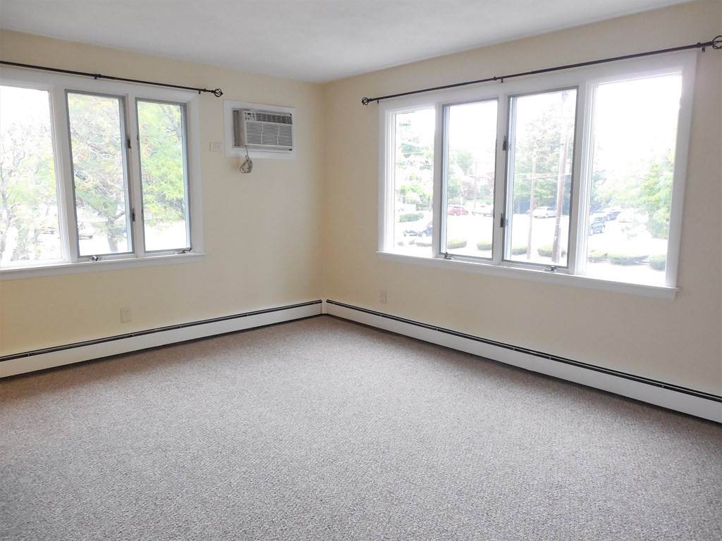 489 Mount Auburn Street - Photo 1
