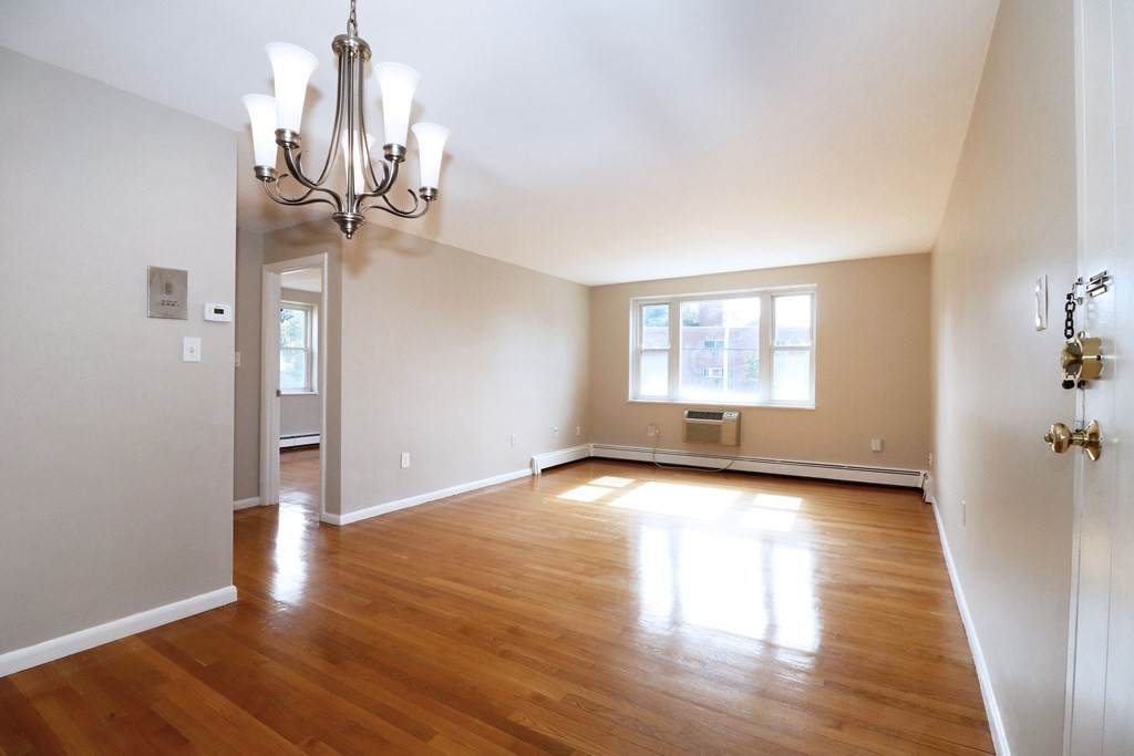 190 Mount Auburn St - Photo 1