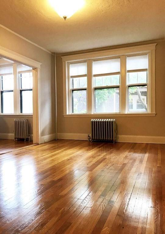 2 Crawford Street - Photo 1