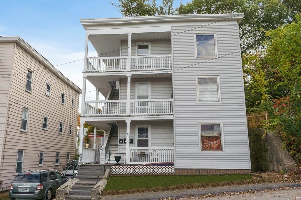 143 Plymouth St - Photo 1