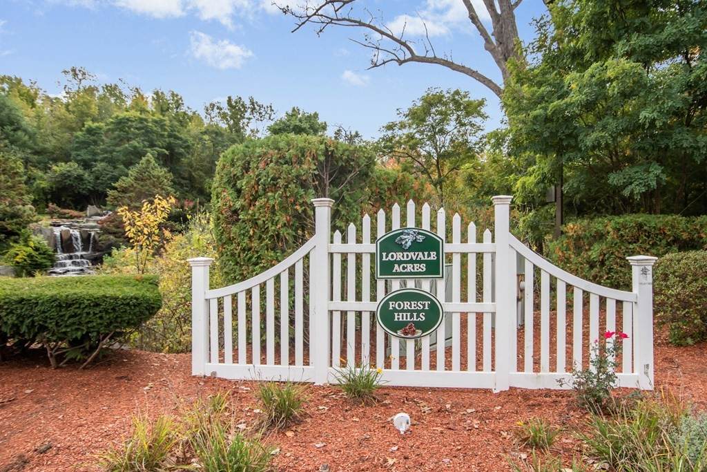 12 John Drive - Photo 1