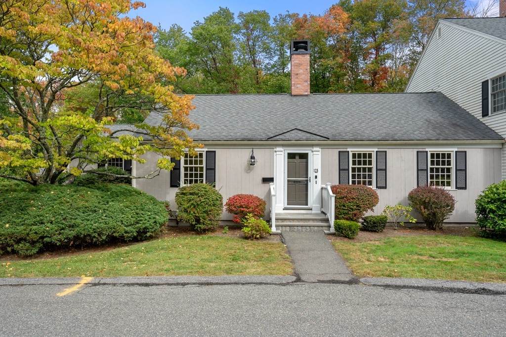 125 Jericho Rd - Photo 1
