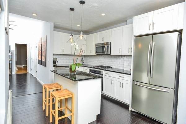 28 Tudor Street - Photo 1