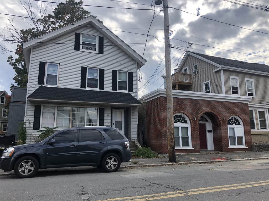 92 Winter St - Photo 1