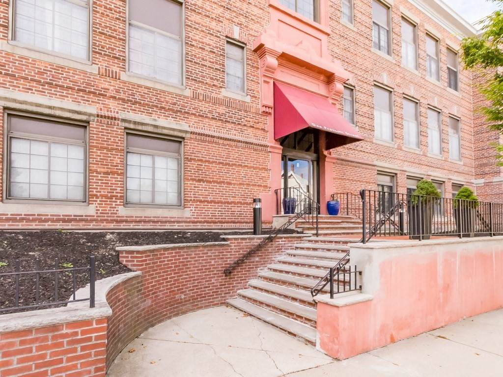 1 Prescott St - Photo 1