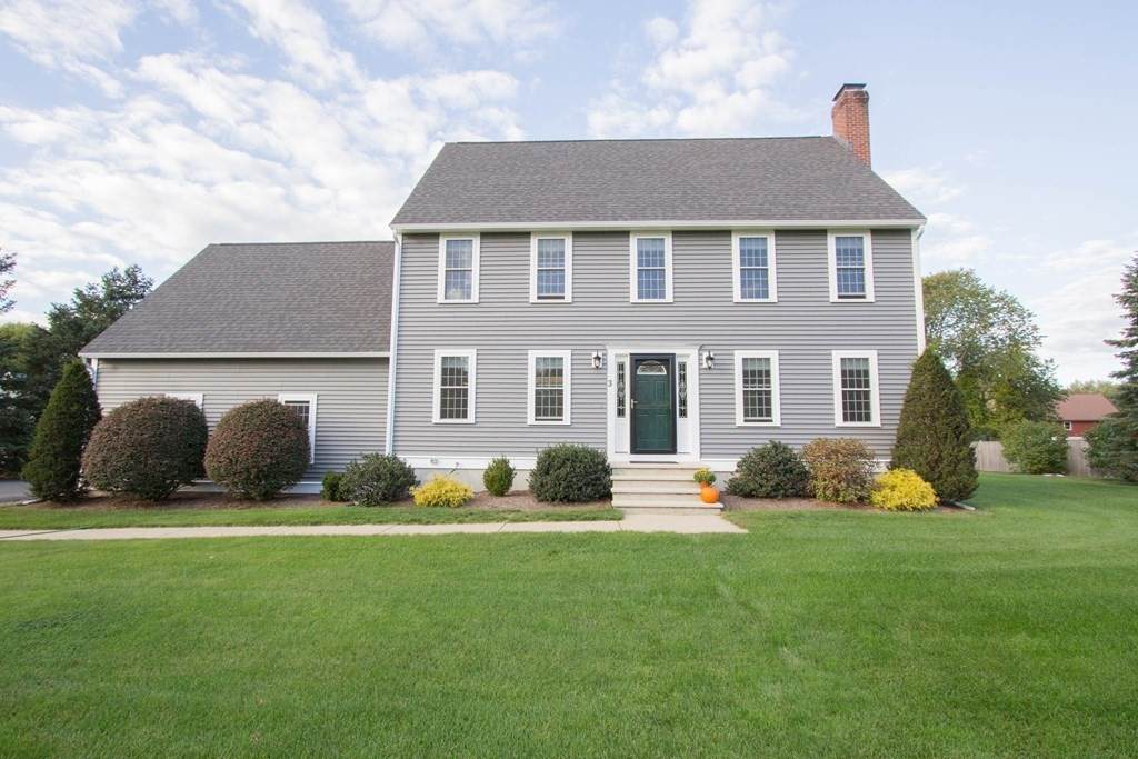 3 Merrimack River Rd - Photo 1