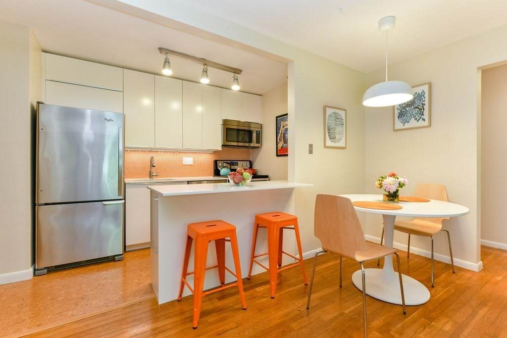 171 South St - Photo 1