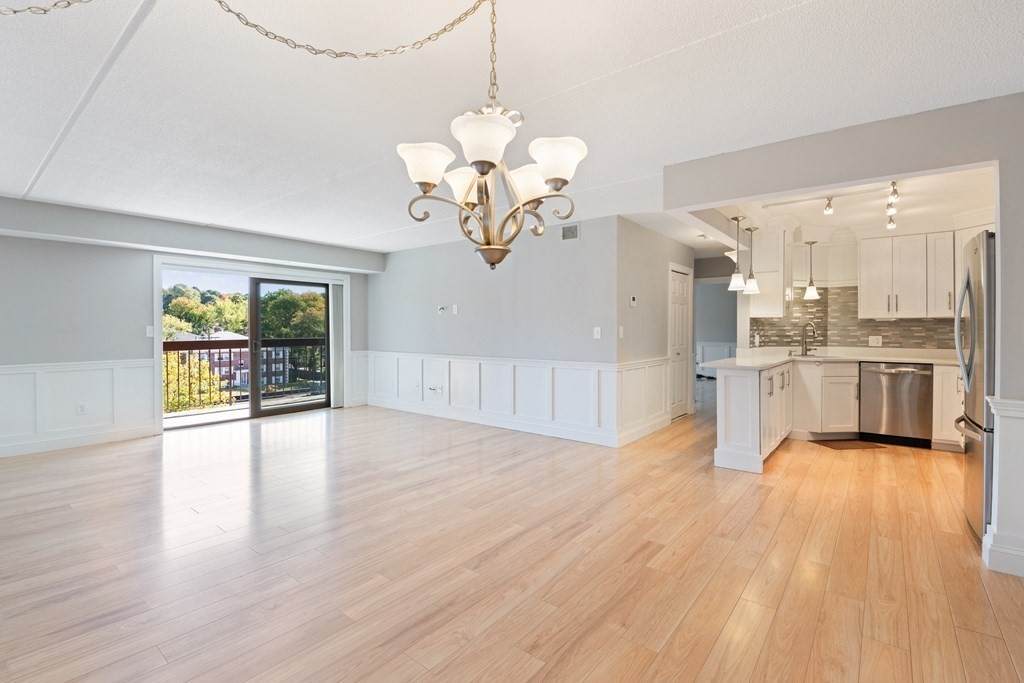 159 Main Street - Photo 1