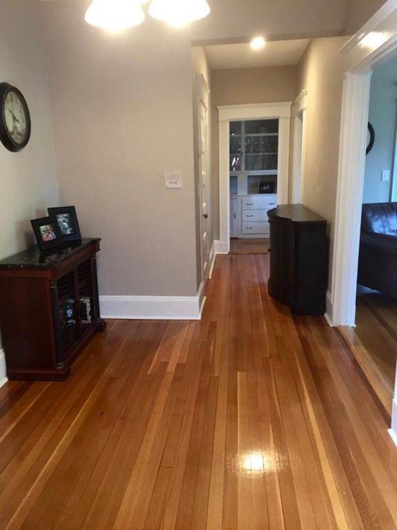 5 Verndale St - Photo 1