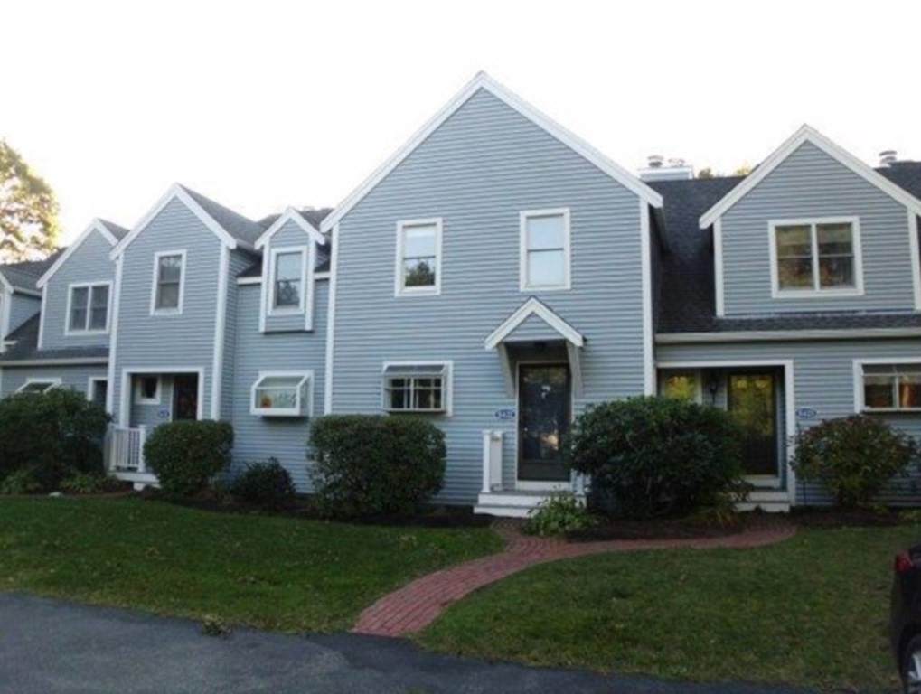122 Shellback Way - Photo 1
