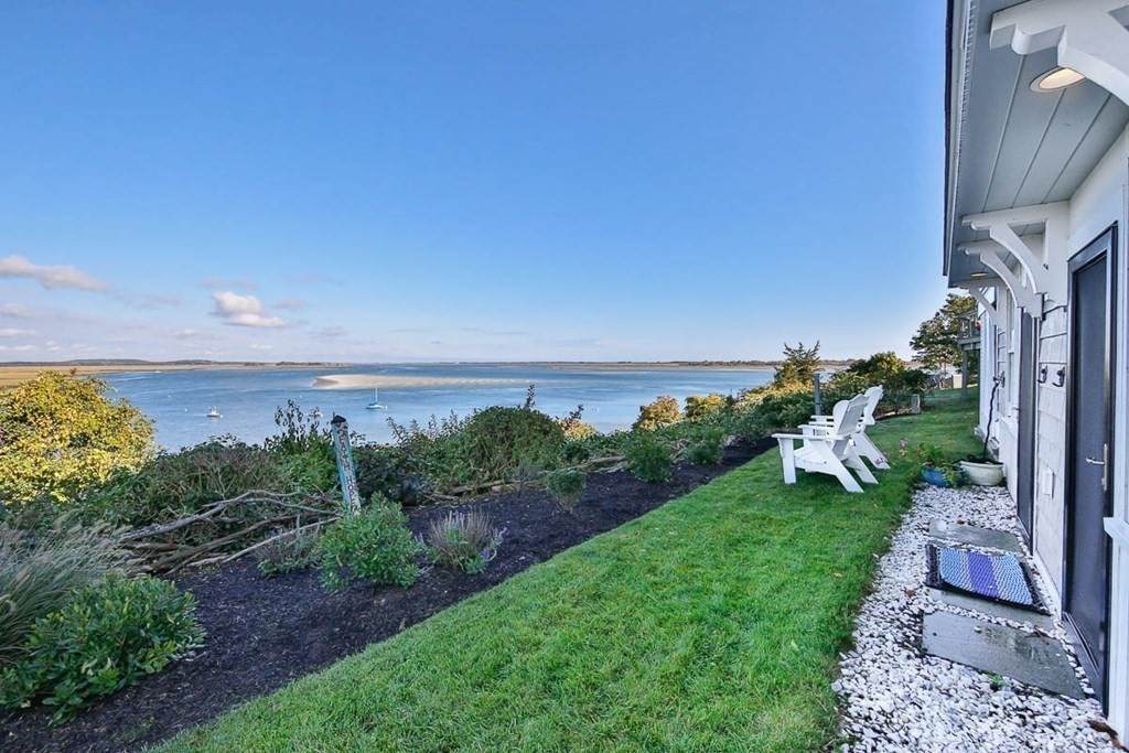 38 North Ridge Road - Photo 1