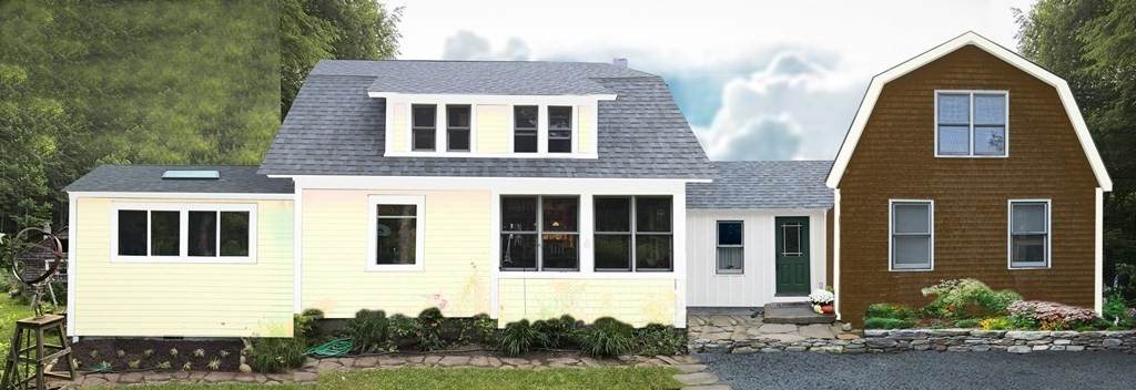 664 Main Road - Photo 1