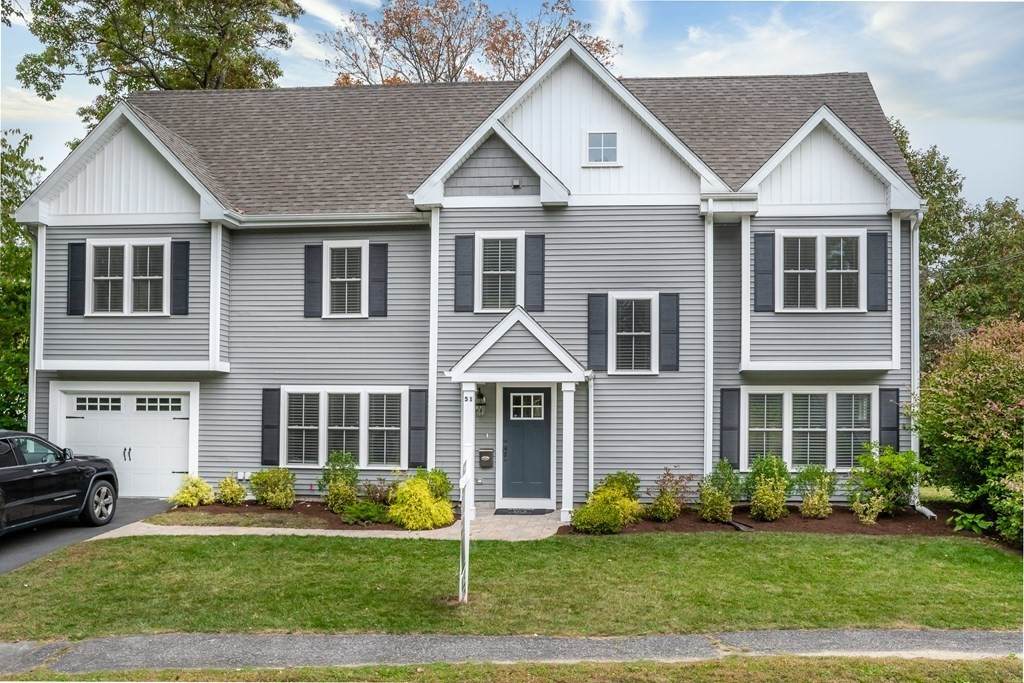 51 Charles St - Photo 1