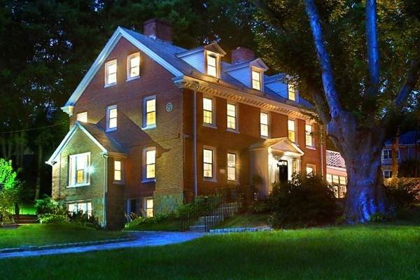 312 Fairmount Ave - Photo 1