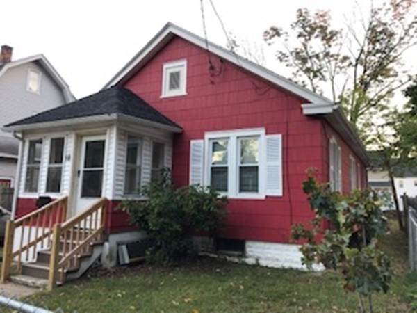 18 Leroy Pl - Photo 1