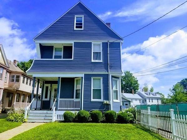 23 Ash Street - Photo 1