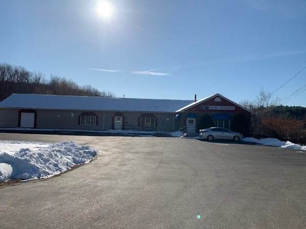 803 Main St - Photo 1
