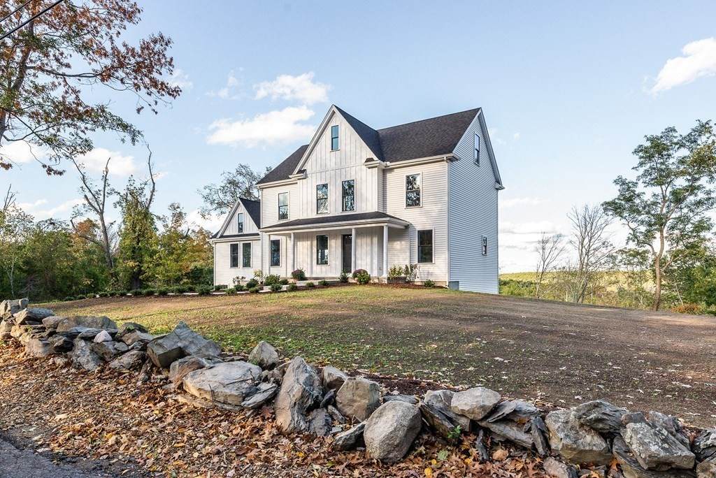 81 Walnut Street - Photo 1
