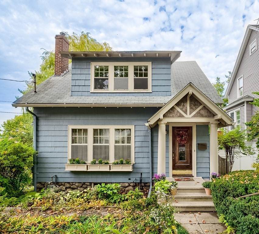 46 Huntington Ave - Photo 1