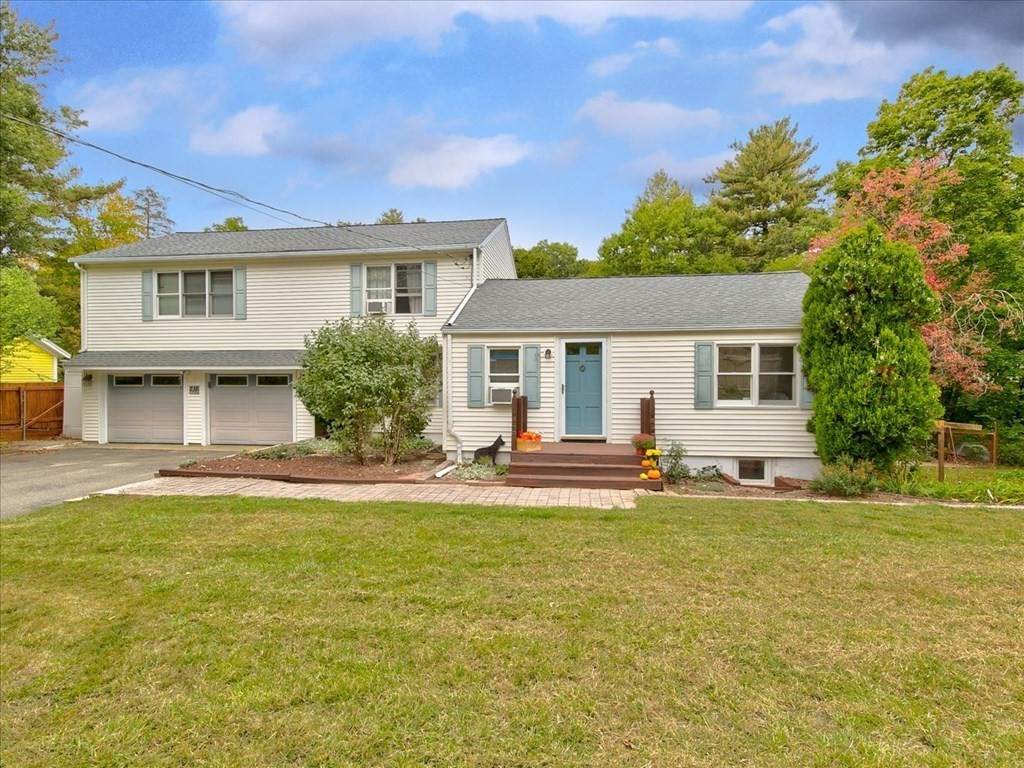 238 North Street - Photo 1