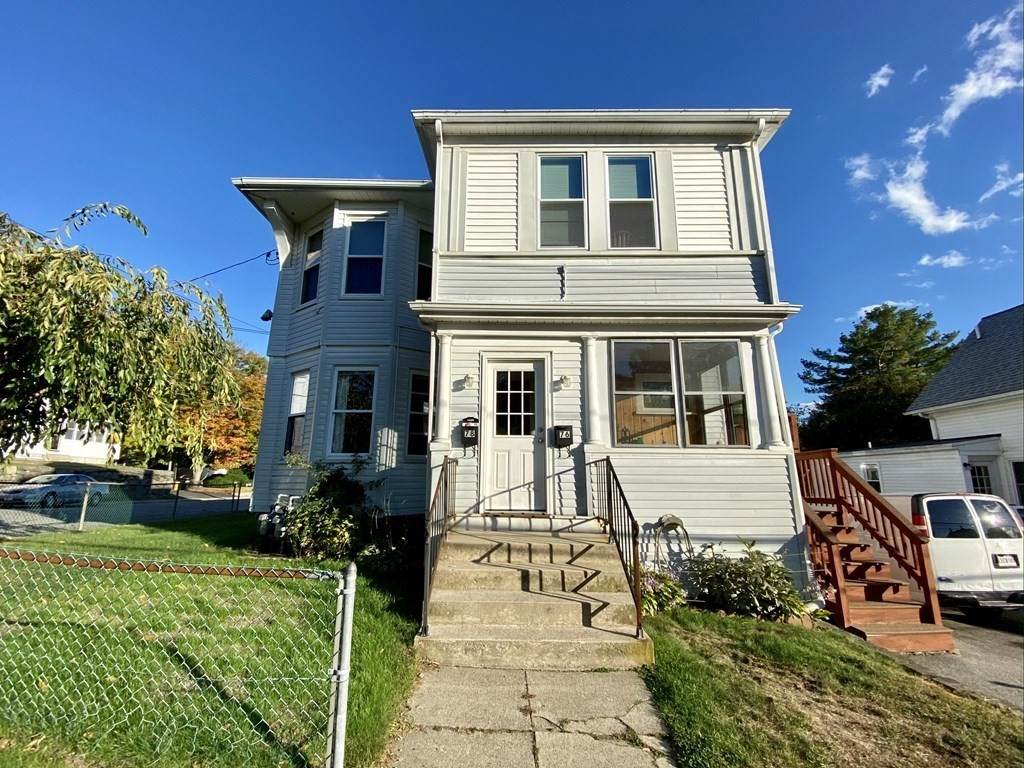 76-78 Grove St - Photo 1
