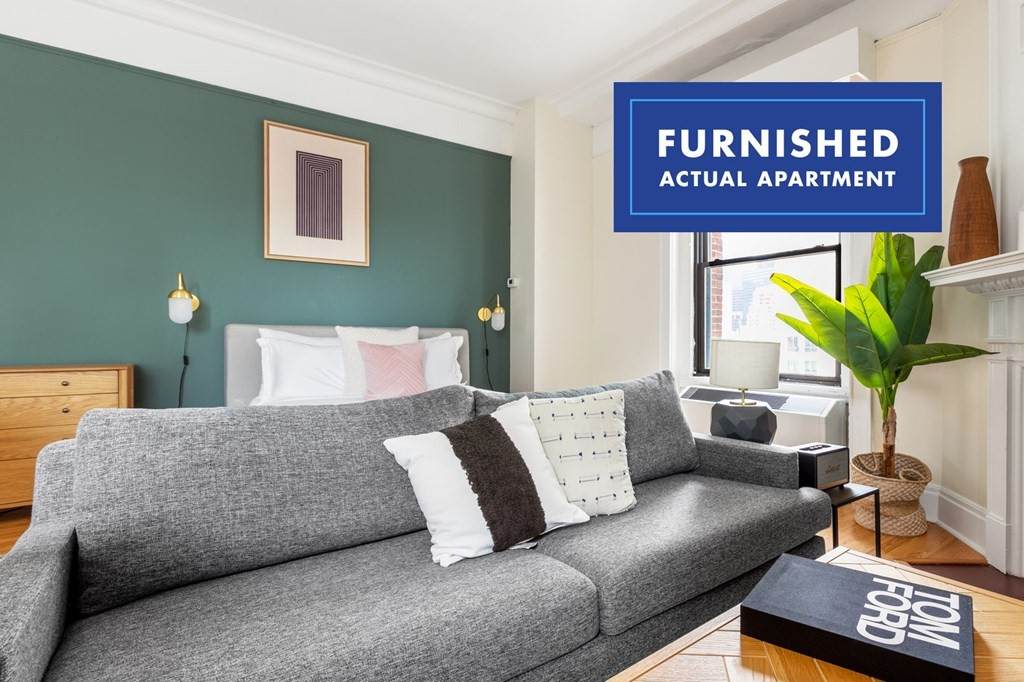 62 Boylston Street - Photo 1
